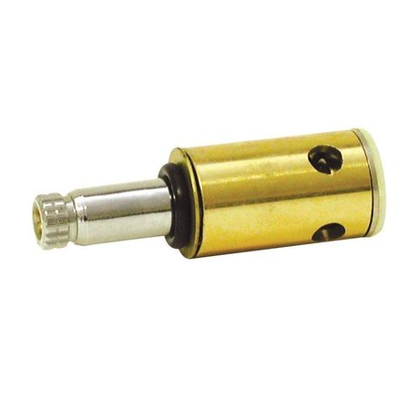 DANCO Faucet Stem 6N-2H Kohler 15553E